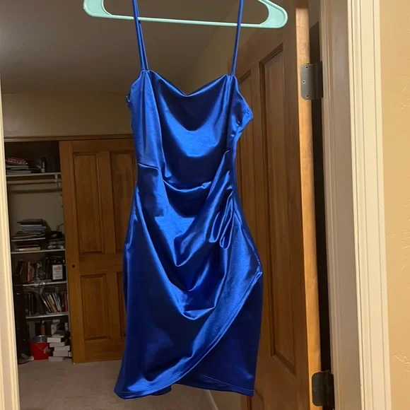 Windsor | Dresses | Hoco Dress | Poshmark